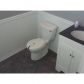 1052 W Florida Ave, Little Chute, WI 54140 ID:8325479