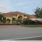 3035 SW 82 AVE, Miami, FL 33155 ID:8715279