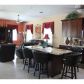 3035 SW 82 AVE, Miami, FL 33155 ID:8715281