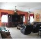 3035 SW 82 AVE, Miami, FL 33155 ID:8715282