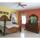 3035 SW 82 AVE, Miami, FL 33155 ID:8715283