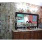 3035 SW 82 AVE, Miami, FL 33155 ID:8715284