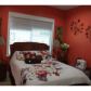 3035 SW 82 AVE, Miami, FL 33155 ID:8715285