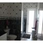 3035 SW 82 AVE, Miami, FL 33155 ID:8715286