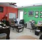 3035 SW 82 AVE, Miami, FL 33155 ID:8715288