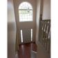 4021 Concourse Trail, Snellville, GA 30039 ID:8997730