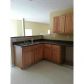 4021 Concourse Trail, Snellville, GA 30039 ID:8997732