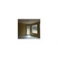 4021 Concourse Trail, Snellville, GA 30039 ID:8997733