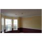 4021 Concourse Trail, Snellville, GA 30039 ID:8997734