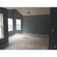 4021 Concourse Trail, Snellville, GA 30039 ID:8997736