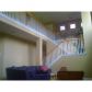 512 Autumn Walk, Canton, GA 30114 ID:9374784