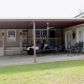 224 Lakeshore Loop, Tow, TX 78672 ID:9423154