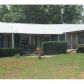 234 Persimmon, Tow, TX 78672 ID:9423167