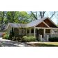 508 W Pharr Road, Decatur, GA 30030 ID:7454498