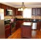 508 W Pharr Road, Decatur, GA 30030 ID:7454500