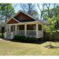 508 W Pharr Road, Decatur, GA 30030 ID:7454499