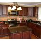 508 W Pharr Road, Decatur, GA 30030 ID:7454501