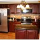 508 W Pharr Road, Decatur, GA 30030 ID:7454502