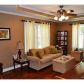 508 W Pharr Road, Decatur, GA 30030 ID:7454503