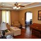 508 W Pharr Road, Decatur, GA 30030 ID:7454504