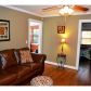 508 W Pharr Road, Decatur, GA 30030 ID:7454506