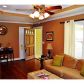 508 W Pharr Road, Decatur, GA 30030 ID:7454507