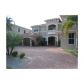 6669 COBIA CR, Boynton Beach, FL 33437 ID:9302850