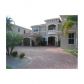 6669 COBIA CR, Boynton Beach, FL 33437 ID:9315396