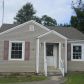 436 Saint Rose Rd, Lebanon, KY 40033 ID:9424565