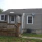 436 Saint Rose Rd, Lebanon, KY 40033 ID:9424574