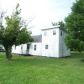 348 S Woodlawn Ave, Lebanon, KY 40033 ID:9424733