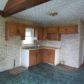 348 S Woodlawn Ave, Lebanon, KY 40033 ID:9424736