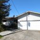 903 N 9th Avenue SW, Olympia, WA 98512 ID:9432291