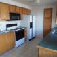 903 N 9th Avenue SW, Olympia, WA 98512 ID:9432300