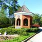 4775 Gaidrew, Alpharetta, GA 30022 ID:7979124