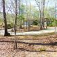 4775 Gaidrew, Alpharetta, GA 30022 ID:7979126