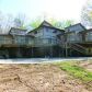 4775 Gaidrew, Alpharetta, GA 30022 ID:7979130