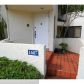 1607 NW 81st Way # LB2L, Fort Lauderdale, FL 33322 ID:9129550