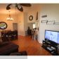 1607 NW 81st Way # LB2L, Fort Lauderdale, FL 33322 ID:9129555