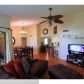 1607 NW 81st Way # LB2L, Fort Lauderdale, FL 33322 ID:9129556