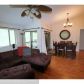 1607 NW 81st Way # LB2L, Fort Lauderdale, FL 33322 ID:9129557