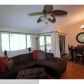 1607 NW 81st Way # LB2L, Fort Lauderdale, FL 33322 ID:9129558