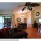 1607 NW 81st Way # LB2L, Fort Lauderdale, FL 33322 ID:9129559