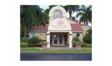 921 LYONS RD # 3202 Pompano Beach, FL 33063