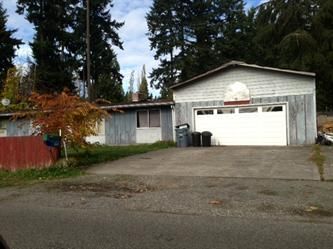 17806   77th St E, Sumner, WA 98390