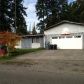 17806   77th St E, Sumner, WA 98390 ID:9413032