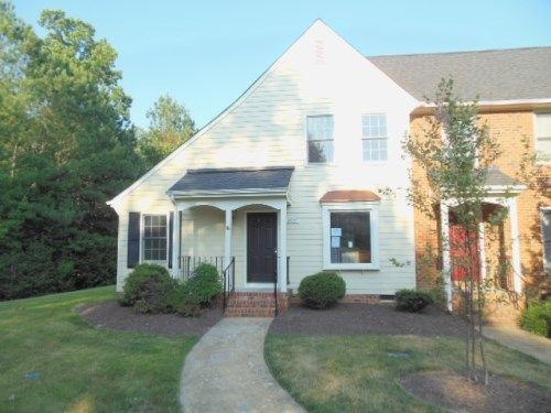 6908 Fox Green E, Chesterfield, VA 23832