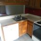 6908 Fox Green E, Chesterfield, VA 23832 ID:9432935