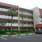 1030 COUNTRY CLUB DR # 104, Pompano Beach, FL 33063 ID:9136101