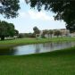 1030 COUNTRY CLUB DR # 104, Pompano Beach, FL 33063 ID:9136107